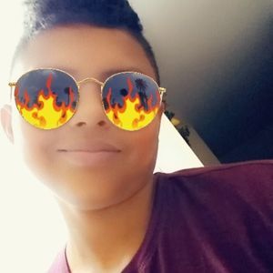 Meet your Posher, Villagra